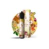 Premix Secret Garden by Secret's LAb 50/70ml - The Panda | DoctorVape