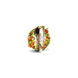 Premix Secret Garden by Secret's LAb 50/70ml - The Snake | DoctorVape