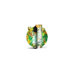 Premix Secret Garden by Secret's LAb 50/70ml - The Toucan | DoctorVape