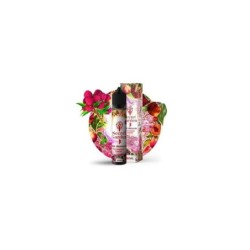 Premix Secret Garden by Secret's LAb 50/70ml - The Dragon | DoctorVape