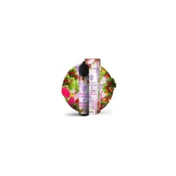 Premix Secret Garden by Secret's LAb 50/70ml - The Unicorn | DoctorVape