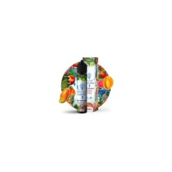 Premix Secret Garden by Secret's LAb 50/70ml - The Monkey | DoctorVape