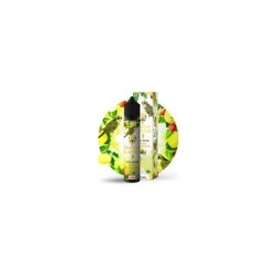 Premix Secret Garden by Secret's LAb 50/70ml - The Bird | DoctorVape