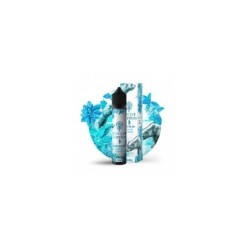 Premix Secret Garden by Secret's LAb 50/70ml - The Bear | DoctorVape
