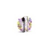 Premix Secret Garden by Secret's LAb 50/70ml - The Butterfly | DoctorVape