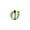 Premix Secret Garden by Secret's LAb 50/70ml - The Green Bear | DoctorVape