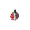 Premix Secret's Keys by Secret's LAb 50/60ml - Purple Key | DoctorVape