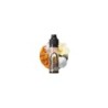 Premix Secret's Keys by Secret's LAb 50/60ml - Golden Key | DoctorVape