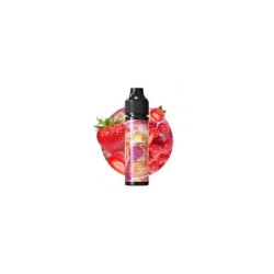 Premix Secret's Keys by Secret's LAb 50/60ml - Pink Key | DoctorVape