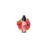 Premix Secret's Keys by Secret's LAb 50/60ml - Pink Key | DoctorVape