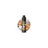 Premix Secret's LAb 50/60ml - Secret's Egg | DoctorVape