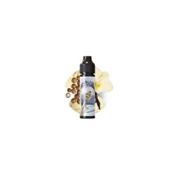Premix Secret's Keys by Secret's LAb 50/60ml - White Key | DoctorVape