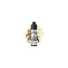 Premix Secret's Keys by Secret's LAb 50/60ml - White Key | DoctorVape