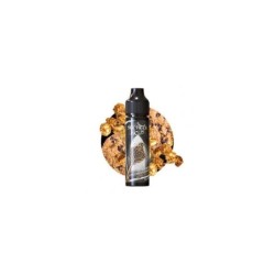 Premix Secret's Keys by Secret's LAb 50/60ml - Black Key | DoctorVape