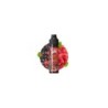 Premix Secret's Keys by Secret's LAb 50/60ml - Red Key | DoctorVape