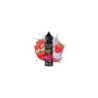 Premix Secret's LAb 50/60ml - Secret's Love | DoctorVape