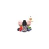 Koncentrat Tribal Fantasy - Soldier 30ml | DoctorVape