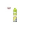 Premix TJuice 50/75ml - Peach T | DoctorVape