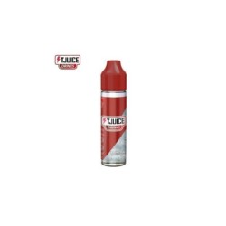 Premix TJuice 50/75ml - Rush Cola | DoctorVape