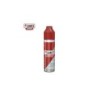Premix TJuice 50/75ml - Rush Cola | DoctorVape