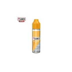 Premix TJuice 50/75ml - Tropi Cool | DoctorVape