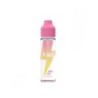 Premix TJuice 50/75ml - Pinky Pop | DoctorVape
