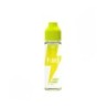 Premix TJuice 50/75ml - Sunset Sorbet | DoctorVape