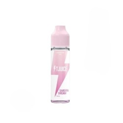 Premix TJuice 50/75ml - Sakura Dream | DoctorVape