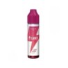 Premix TJuice 50/75ml - Lady Daisy Light | DoctorVape