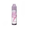 Premix TJuice 50/75ml - Icy Paradise Light | DoctorVape