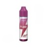 Premix TJuice 50/75ml - Dragon Energy Light | DoctorVape