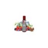 Premix TJuice 50/60ml - Red Astaire | DoctorVape