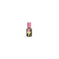 Koncentrat T-Juice - Pinky Pop 30ml | DoctorVape