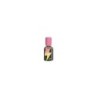 Koncentrat T-Juice - Pinky Pop 30ml | DoctorVape