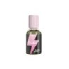 Koncentrat T-Juice - Sakura Dream 30ml | DoctorVape