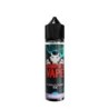 Premix Vampire Vape 50/60ml - Purple Craze Ice | DoctorVape