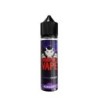 Premix Vampire Vape 50/60ml - Purple Craze | DoctorVape