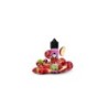 Premix Vampire Vape 50/60ml - Pinkman Apple | DoctorVape