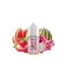 Koncentrat Biggy Bear - Pitaya Fraise Pastèque 30ml | DoctorVape