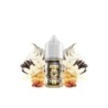 Koncentrat Biggy Bear - Vanilla Crunch 30ml | DoctorVape