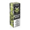 Liquid Dragon Salt - Lemonade 20mg | Doctorvape