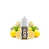 Koncentrat Biggy Bear - Lemon Cake 30ml | DoctorVape