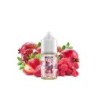 Koncentrat Biggy Bear - Grenadine Framboise Fraise 30ml | DoctorVape