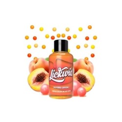 Koncentrat DarkStar by Chefs Flavours - Curveball Californien 30ml | DoctorVape