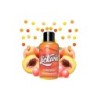 Koncentrat DarkStar by Chefs Flavours - Curveball Californien 30ml | DoctorVape