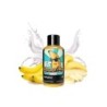 DarkStar by Chefs Flavours Concentrate – Banana 30ml | DoctorVape
