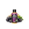 Koncentrat DarkStar by Chefs Flavours - Delirium 30ml | DoctorVape