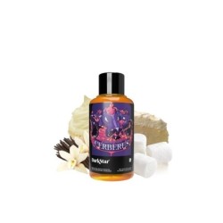 Koncentrat DarkStar by Chefs Flavours - Cerberus 30ml | DoctorVape
