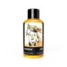 Koncentrat DarkStar by Chefs Flavours - Donut Man 30ml | DoctorVape