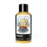 Koncentrat DarkStar by Chefs Flavours - Blueberry Muffin 30ml | DoctorVape